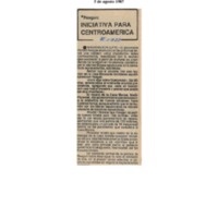 esquipulas336.pdf