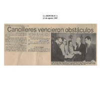 esquipulas239.pdf