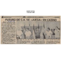 cumbre602.pdf