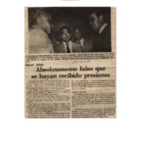 La Prensa Libre Absolutamente falso que se hayan recibido presiones.pdf