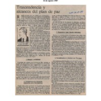 esquipulas244.pdf