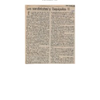 cumbre181.pdf