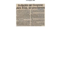 paz961.pdf