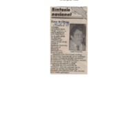 cumbre752.pdf