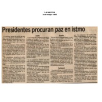 paz11.pdf
