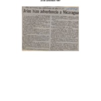 oscar617.pdf