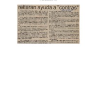 cumbre305.pdf