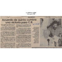 arias782.pdf