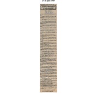 esquipulas395.pdf