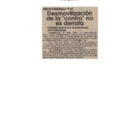 arias791.pdf