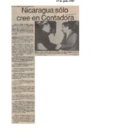 esquipulas396.pdf