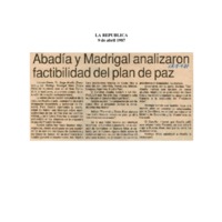 paz595.pdf