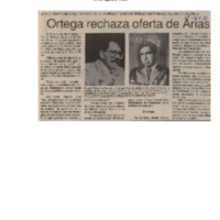 cumbre748.pdf