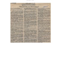cumbre598.pdf