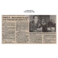 cumbre735.pdf