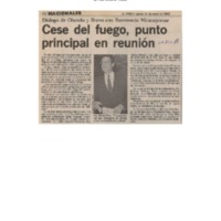 cumbre368.pdf