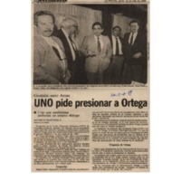 Gestión ante Arias UNO pide presionar a Ortega.pdf