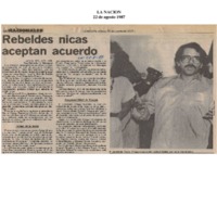 esquipulas230.pdf