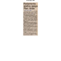 paz715.pdf