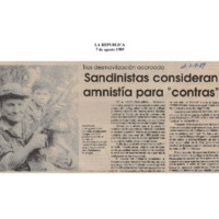 arias736.pdf