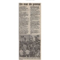 cumbre322.pdf
