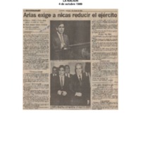 oscar577.pdf