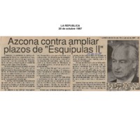 cumbre261.pdf