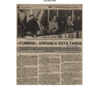 paz101.pdf