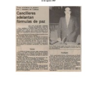 esquipulas231.pdf