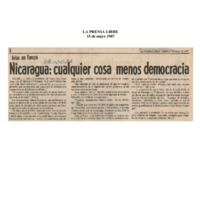 paz708.pdf