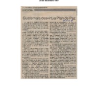 oscar636.pdf