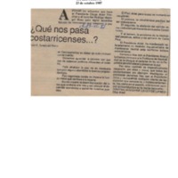 arias920.pdf