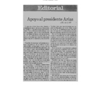 cumbre300.pdf