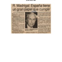 paz469.pdf
