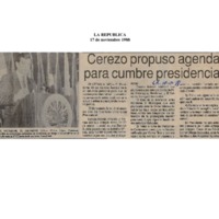 arias580.pdf