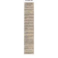 esquipulas380.pdf