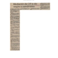 cumbre302.pdf