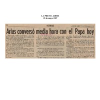 paz736.pdf