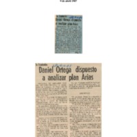paz598.pdf