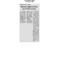 esquipulas746.pdf