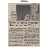 arias588.pdf
