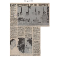 arias742.pdf