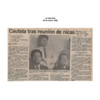 cumbre395.pdf