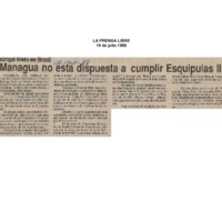 cumbre781.pdf