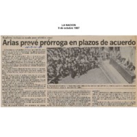 cumbre156.pdf
