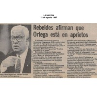 esquipulas276.pdf