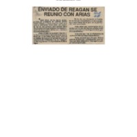 cumbre186.pdf