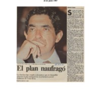 esquipulas716.pdf