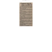 onu.pdf