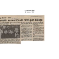 cumbre367.pdf